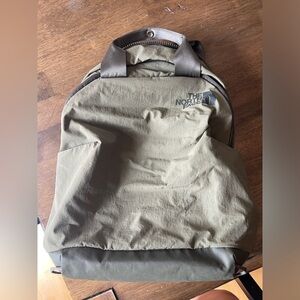 The North Face Daypack